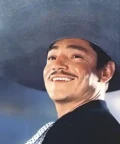 Doble de Javier Solis