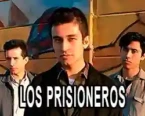 Dobles de Los Prisionero