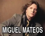 Doble de Miguel Mateos