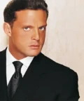 Doble Oficial de Luis Miguel