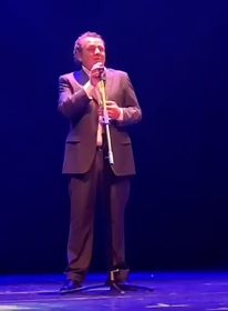 Doble de Joan manuel Serrat