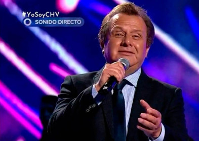 Doble Oficial de Joan Manuel Serrat