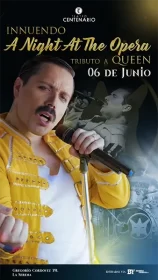 2 freddie