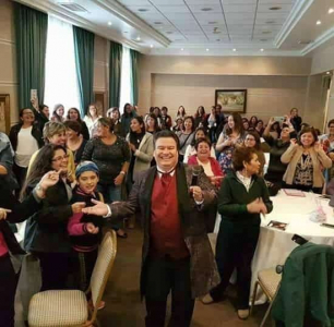 doble oficial de juan gabriel