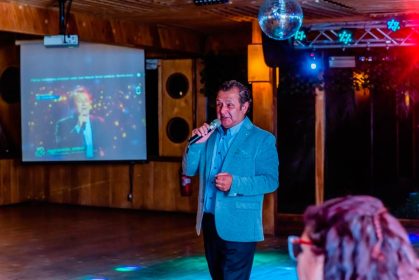 Doble Oficial de Joan Manuel Serrat