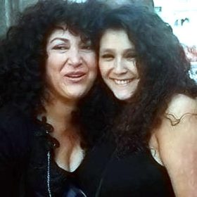 Doble Oficial de Amanda Miguel