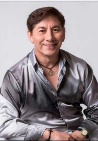 Doble de Ricardo Montaner