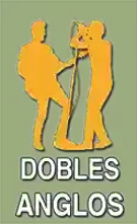 Anglos