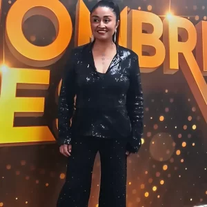 Doble Oficial de Camela