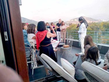 Doble de Leonardo Favio