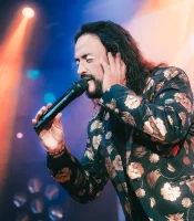 Doble de Marco Antonio Solis