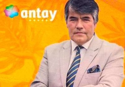 Doble de Salvatore Adamo