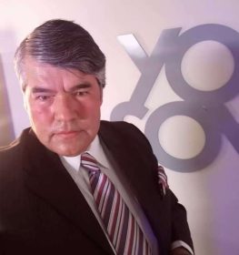 Doble de Salvatore Adamo