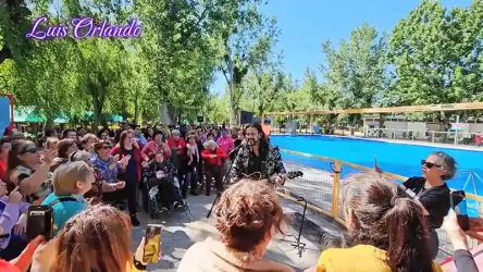 Solis Piscina copia
