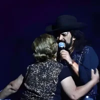 Doble de Marco Antonio Solis