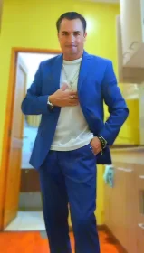 Doble de Victor Manuelle