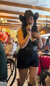 maria jose 1 copia