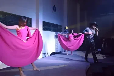 solis-argentina_bailarinas2