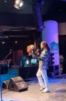 Doble de Marco Antonio Solis