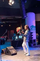 Doble de Marco Antonio Solis